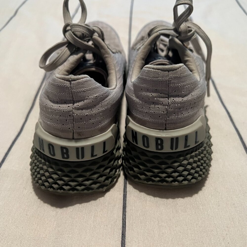 NoBull Ripstop Runners - Picture 2 of 5